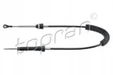 topran-117-649-linka-zm-biegow-stan-nowy