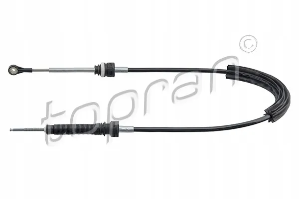 topran-117-649-linka-zm-biegow-stan-nowy