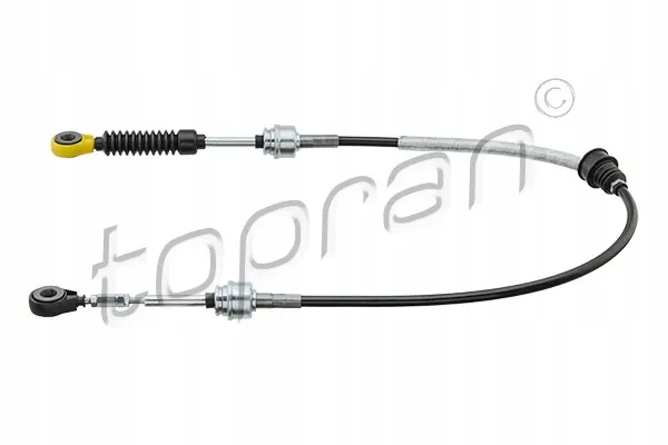 topran-409-645-linka-zm-biegow-stan-nowy