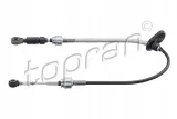 topran-409-646-linka-zm-biegow-stan-nowy