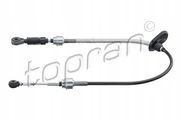 topran-409-646-linka-zm-biegow-stan-nowy