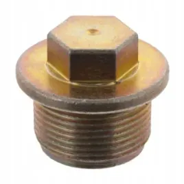 febi-korek-spustu-oleju-059103193