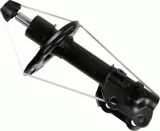 sachs-amortyzator-pr-317512