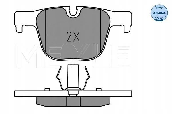 meyle-klocki-ham-tyl-0252551417-bmw-stan-nowy
