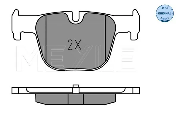 meyle-klocki-ham-tyl-0252551417-bmw