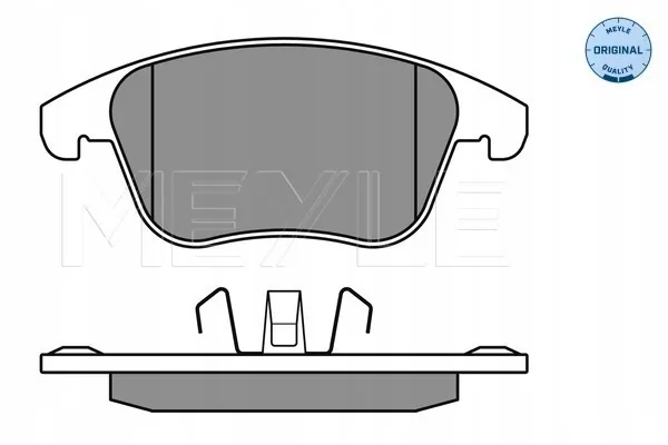 meyle-klocki-ham-przod-0252455719-ds-producent-czesci-meyle