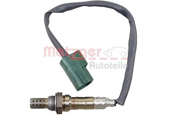metzger-sonda-lambda-0895460-stan-nowy