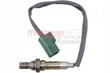 metzger-sonda-lambda-0895460-stan-nowy
