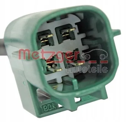 metzger-sonda-lambda-0895460