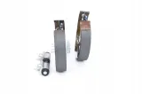 bosch-szczeki-ham-0204114686-producent-czesci-bosch