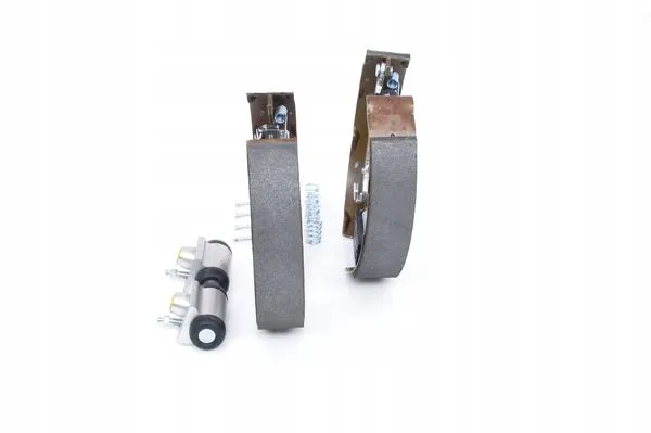 bosch-szczeki-ham-0204114686