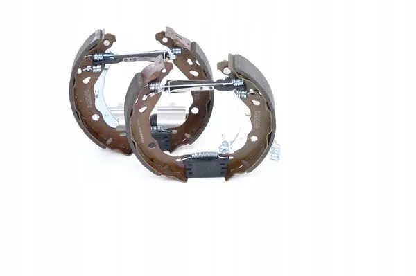 bosch-szczeki-ham-0204114686-jakosc-czesci-zgodnie-z-gvo-q-oryginal-z-logo-producenta-czesci-oem-oes