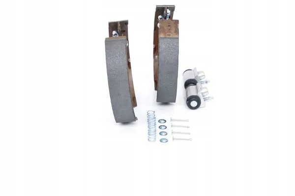 bosch-szczeki-ham-0204114686-typ-samochodu-samochody-dostawcze-samochody-osobowe