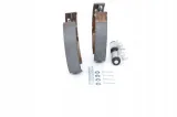 bosch-szczeki-ham-0204114686-typ-samochodu-samochody-dostawcze-samochody-osobowe