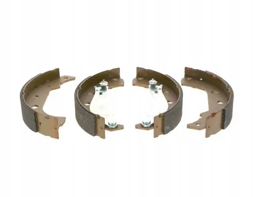 bosch-szczeki-ham-0986487629-stan-nowy