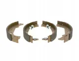 bosch-szczeki-ham-0986487629-stan-nowy
