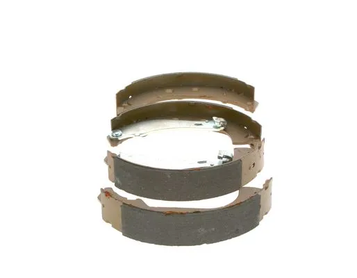 bosch-szczeki-ham-0986487629-producent-czesci-bosch