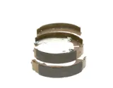 bosch-szczeki-ham-0986487629-producent-czesci-bosch