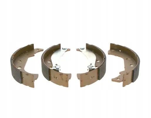 bosch-szczeki-ham-0986487629-jakosc-czesci-zgodnie-z-gvo-q-oryginal-z-logo-producenta-czesci-oem-oes