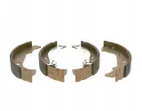 bosch-szczeki-ham-0986487629-jakosc-czesci-zgodnie-z-gvo-q-oryginal-z-logo-producenta-czesci-oem-oes
