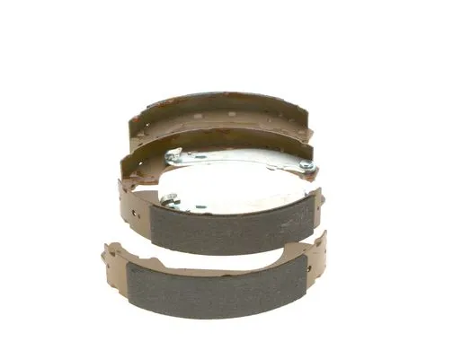 bosch-szczeki-ham-0986487629-typ-samochodu-samochody-dostawcze-samochody-osobowe