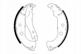 bosch-szczeki-ham-0986487629-numer-katalogowy-oryginalu-fiat-7081832-lancia-7081832