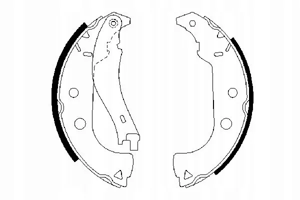 bosch-szczeki-ham-0986487629-stan-nowy