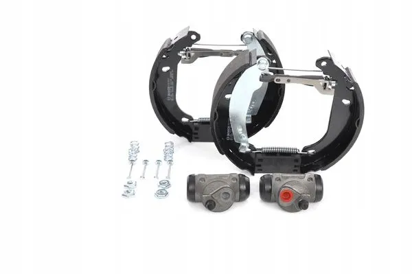 bosch-szczeki-ham-0204114013-stan-nowy
