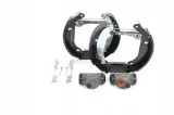 bosch-szczeki-ham-0204114013-stan-nowy