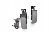 bosch-szczeki-ham-0204114013-producent-czesci-bosch