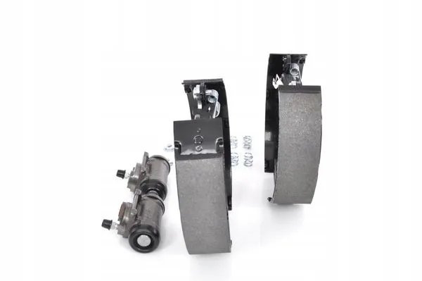 bosch-szczeki-ham-0204114013