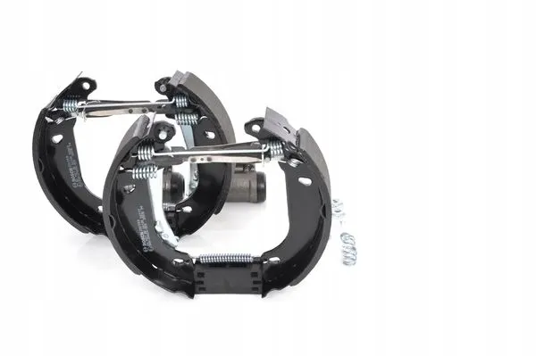 bosch-szczeki-ham-0204114013-jakosc-czesci-zgodnie-z-gvo-q-oryginal-z-logo-producenta-czesci-oem-oes