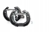 bosch-szczeki-ham-0204114013-jakosc-czesci-zgodnie-z-gvo-q-oryginal-z-logo-producenta-czesci-oem-oes
