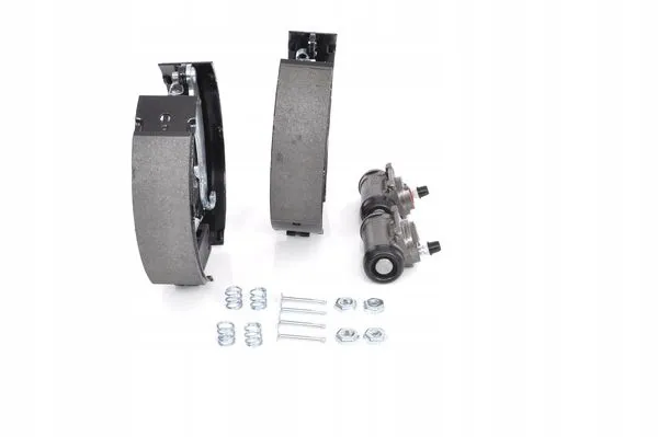 bosch-szczeki-ham-0204114013-typ-samochodu-samochody-osobowe