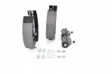 bosch-szczeki-ham-0204114013-typ-samochodu-samochody-osobowe