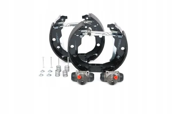 bosch-szczeki-ham-0204114122-stan-nowy
