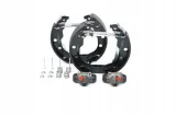 bosch-szczeki-ham-0204114122-stan-nowy