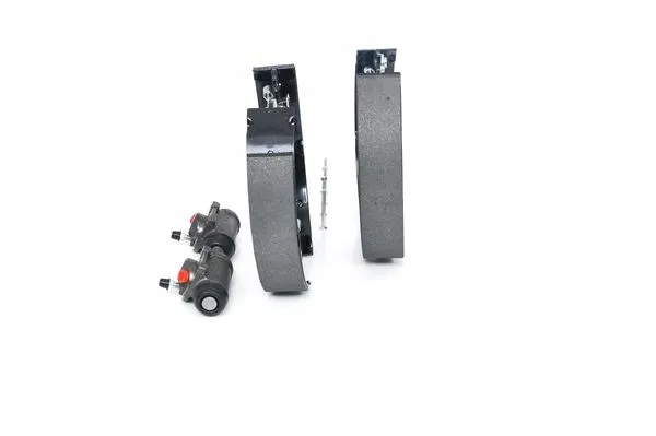 bosch-szczeki-ham-0204114122-producent-czesci-bosch