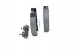 bosch-szczeki-ham-0204114122-producent-czesci-bosch