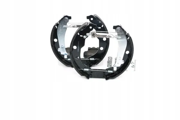 bosch-szczeki-ham-0204114122-jakosc-czesci-zgodnie-z-gvo-q-oryginal-z-logo-producenta-czesci-oem-oes