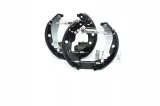 bosch-szczeki-ham-0204114122-jakosc-czesci-zgodnie-z-gvo-q-oryginal-z-logo-producenta-czesci-oem-oes