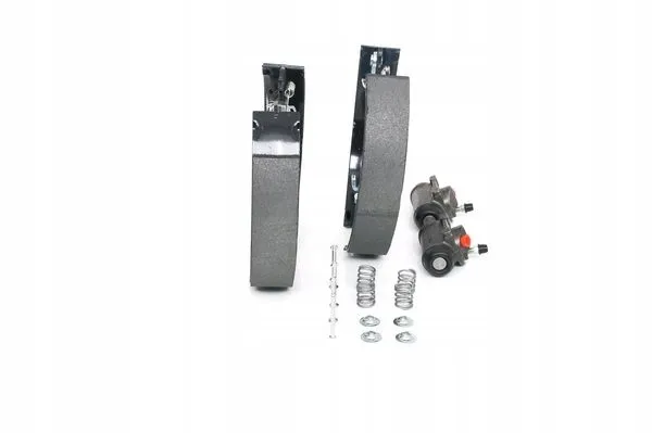bosch-szczeki-ham-0204114122-typ-samochodu-samochody-osobowe