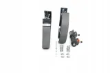 bosch-szczeki-ham-0204114122-typ-samochodu-samochody-osobowe