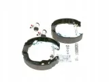 bosch-szczeki-ham-0204114703-producent-czesci-bosch