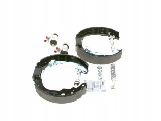 bosch-szczeki-ham-0204114703