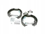 bosch-szczeki-ham-0204114703-jakosc-czesci-zgodnie-z-gvo-q-oryginal-z-logo-producenta-czesci-oem-oes
