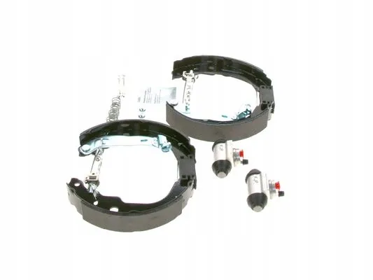 bosch-szczeki-ham-0204114703-typ-samochodu-samochody-osobowe