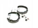 bosch-szczeki-ham-0204114703-typ-samochodu-samochody-osobowe