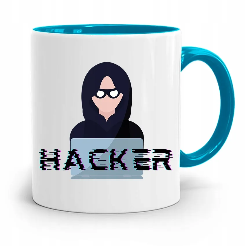 kubek-blekitny-programisty-hacker-prezent