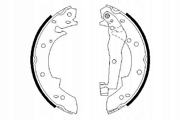 bosch-szczeki-ham-0986487013-stan-nowy